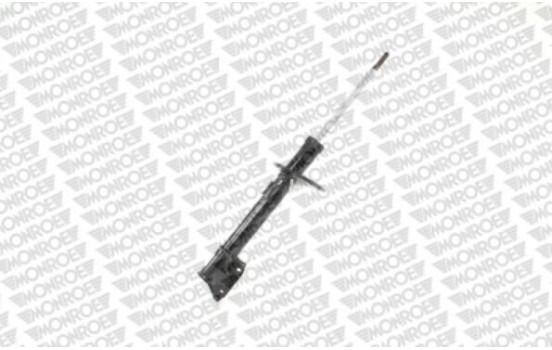 Shock Absorber MONROE ORIGINAL (Gas Technology) G7386, Image 2