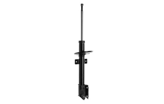Shock Absorber MONROE ORIGINAL (Gas Technology) G7386, Image 3