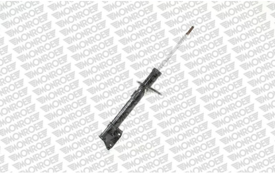 Shock Absorber MONROE ORIGINAL (Gas Technology) G7386, Image 4