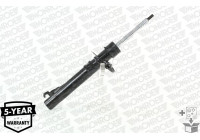 Shock Absorber MONROE ORIGINAL (Gas Technology) G7394