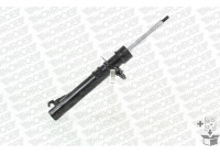Shock Absorber MONROE ORIGINAL (Gas Technology) G7394