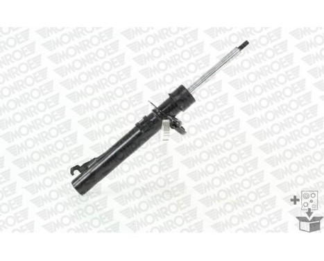 Shock Absorber MONROE ORIGINAL (Gas Technology) G7394