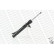 Shock Absorber MONROE ORIGINAL (Gas Technology) G7394