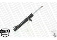 Shock Absorber MONROE ORIGINAL (Gas Technology) G7395