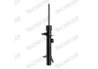 Shock Absorber MONROE ORIGINAL (Gas Technology) G7395