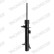Shock Absorber MONROE ORIGINAL (Gas Technology) G7395