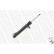 Shock Absorber MONROE ORIGINAL (Gas Technology) G7395, Thumbnail 3