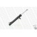 Shock Absorber MONROE ORIGINAL (Gas Technology) G7395, Thumbnail 3