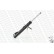 Shock Absorber MONROE ORIGINAL (Gas Technology) G7396, Thumbnail 3