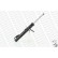 Shock Absorber MONROE ORIGINAL (Gas Technology) G7396, Thumbnail 4