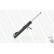 Shock Absorber MONROE ORIGINAL (Gas Technology) G7396, Thumbnail 4