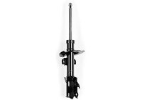 Shock Absorber MONROE ORIGINAL (Gas Technology) G7401