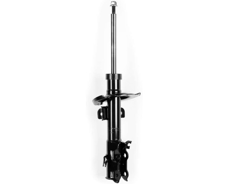 Shock Absorber MONROE ORIGINAL (Gas Technology) G7402
