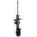 Shock Absorber MONROE ORIGINAL (Gas Technology) G7402
