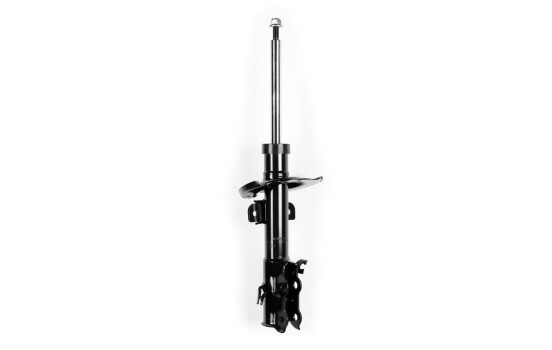 Shock Absorber MONROE ORIGINAL (Gas Technology) G7402, Image 3