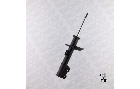 Shock Absorber MONROE ORIGINAL (Gas Technology) G7413