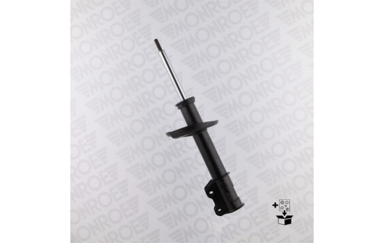 Shock Absorber MONROE ORIGINAL (Gas Technology) G7413, Image 3