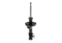 Shock Absorber MONROE ORIGINAL (Gas Technology) G7413