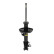 Shock Absorber MONROE ORIGINAL (Gas Technology) G7413, Thumbnail 7