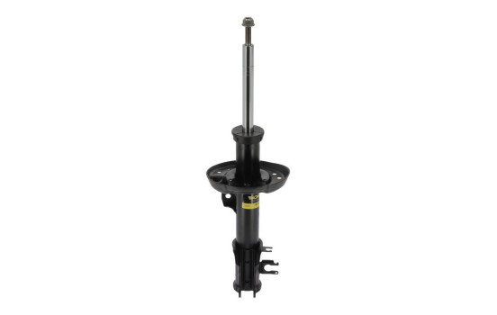 Shock Absorber MONROE ORIGINAL (Gas Technology) G7413, Image 7
