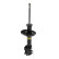 Shock Absorber MONROE ORIGINAL (Gas Technology) G7413, Thumbnail 8
