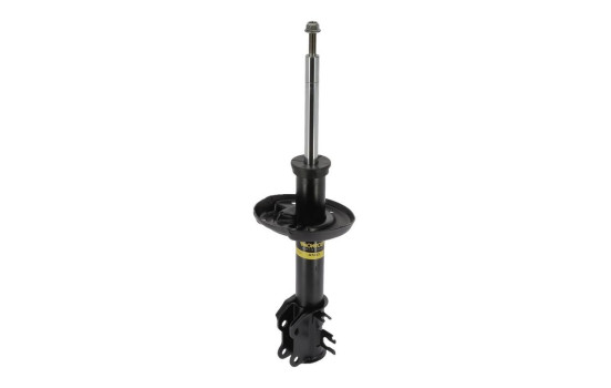Shock Absorber MONROE ORIGINAL (Gas Technology) G7413, Image 8