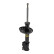 Shock Absorber MONROE ORIGINAL (Gas Technology) G7413, Thumbnail 9