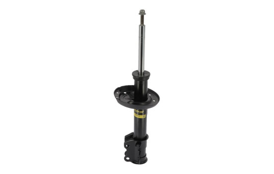 Shock Absorber MONROE ORIGINAL (Gas Technology) G7413, Image 9