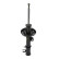 Shock Absorber MONROE ORIGINAL (Gas Technology) G7413, Thumbnail 10