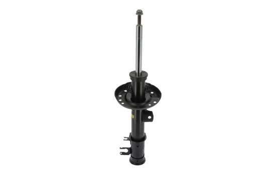Shock Absorber MONROE ORIGINAL (Gas Technology) G7413, Image 10