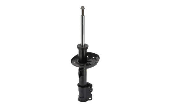 Shock Absorber MONROE ORIGINAL (Gas Technology) G7413, Image 11