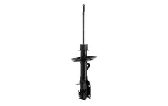 Shock Absorber MONROE ORIGINAL (Gas Technology) G7415, Image 2