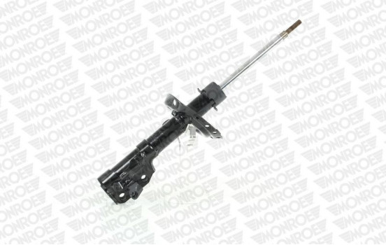 Shock Absorber MONROE ORIGINAL (Gas Technology) G7415, Image 3