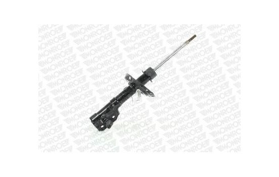 Shock Absorber MONROE ORIGINAL (Gas Technology) G7415, Image 4