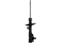 Shock Absorber MONROE ORIGINAL (Gas Technology) G7416