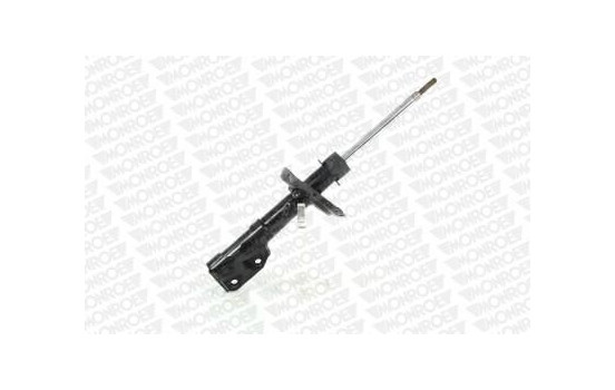Shock Absorber MONROE ORIGINAL (Gas Technology) G7416, Image 4
