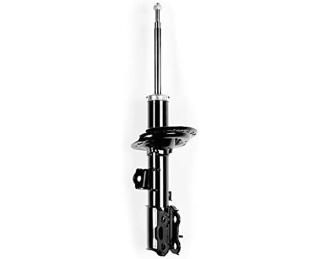 Shock Absorber MONROE ORIGINAL (Gas Technology) G7422