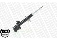 Shock Absorber MONROE ORIGINAL (Gas Technology) G7432