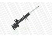 Shock Absorber MONROE ORIGINAL (Gas Technology) G7432