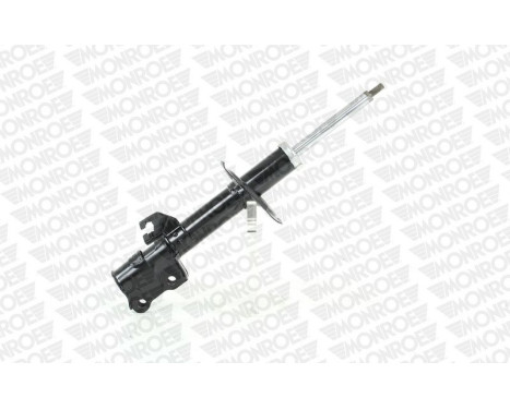 Shock Absorber MONROE ORIGINAL (Gas Technology) G7432, Image 3