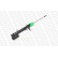 Shock Absorber MONROE ORIGINAL (Gas Technology) G7451, Thumbnail 2