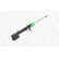Shock Absorber MONROE ORIGINAL (Gas Technology) G7451, Thumbnail 4