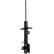 Shock Absorber MONROE ORIGINAL (Gas Technology) G7452