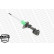 Shock Absorber MONROE ORIGINAL (Gas Technology) G7452, Thumbnail 6