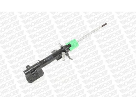 Shock Absorber MONROE ORIGINAL (Gas Technology) G7452, Image 3