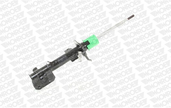 Shock Absorber MONROE ORIGINAL (Gas Technology) G7452, Image 4