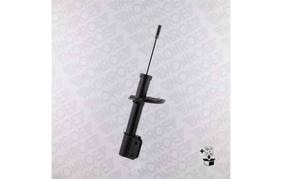 Shock Absorber MONROE ORIGINAL (Gas Technology) G7456