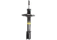 Shock Absorber MONROE ORIGINAL (Gas Technology) G7457