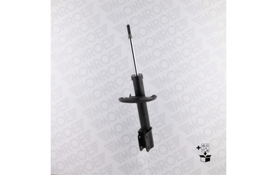 Shock Absorber MONROE ORIGINAL (Gas Technology) G7466, Image 2
