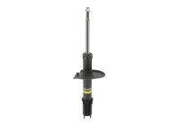 Shock Absorber MONROE ORIGINAL (Gas Technology) G7466